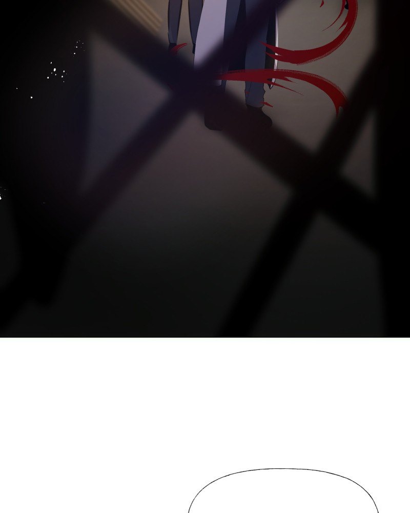 Đọc truyện Trọng sinh mạc thế - Chap 103